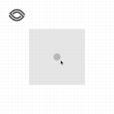 AI绘制图标,GIF操作演示